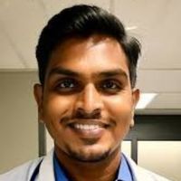 Dr. Banshi Saboo